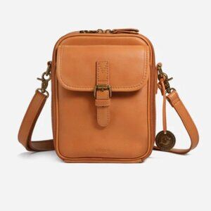 Minooy Naya Crossbody Bag